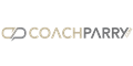 Coach Parry